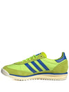 ADIDAS ORIGINALS sneakers SL 72 RS da donna