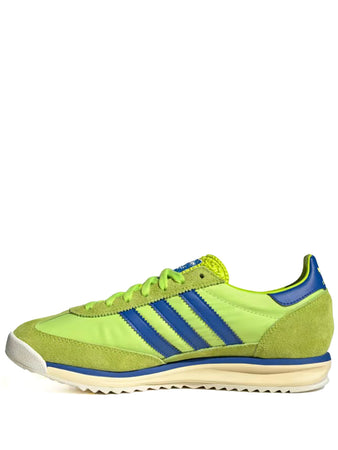 ADIDAS ORIGINALS sneakers SL 72 RS da donna