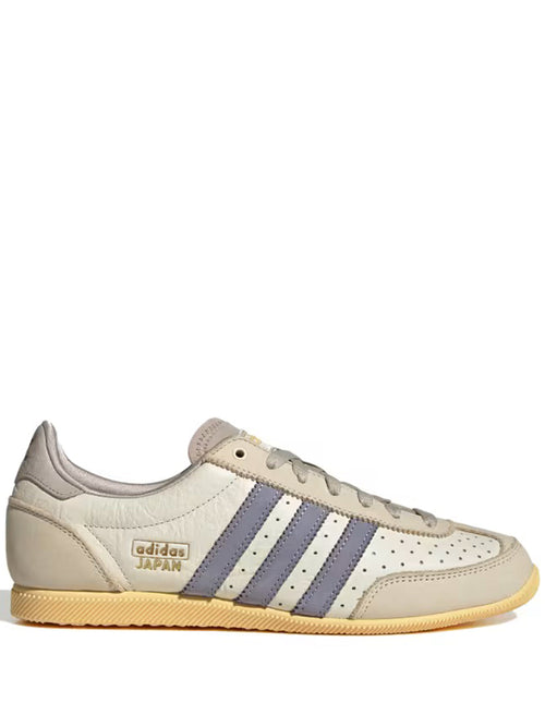 ADIDAS ORIGINALS sneaker japan da donna