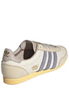 ADIDAS ORIGINALS sneaker japan da donna