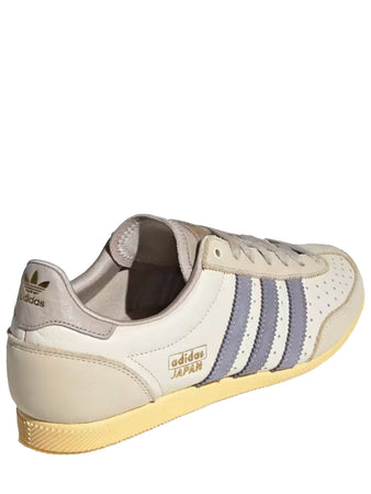 ADIDAS ORIGINALS sneaker japan da donna