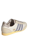 ADIDAS ORIGINALS sneaker japan da donna