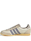 ADIDAS ORIGINALS sneaker japan da donna