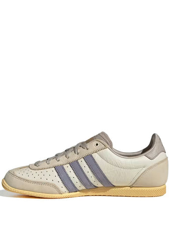 ADIDAS ORIGINALS sneaker japan da donna