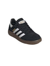 ADIDAS ORIGINALS sneakers Handball Spezial Kids da bambino