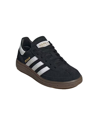 ADIDAS ORIGINALS sneakers Handball Spezial Kids da bambino
