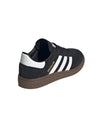 ADIDAS ORIGINALS sneakers Handball Spezial Kids da bambino