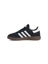 ADIDAS ORIGINALS sneakers Handball Spezial Kids da bambino