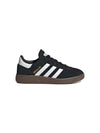 ADIDAS ORIGINALS sneakers Handball Spezial Kids da bambino