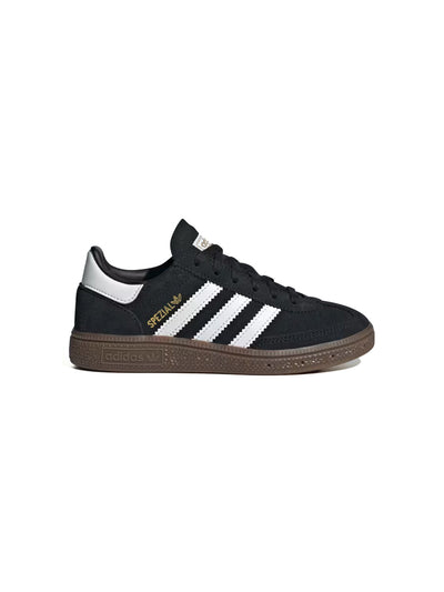 ADIDAS ORIGINALS sneakers Handball Spezial Kids da bambino