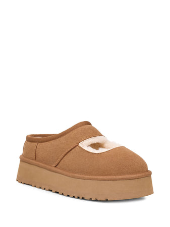 Ugg ugg mary jane da donna