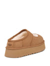 Ugg ugg mary jane da donna