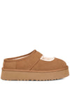 Ugg ugg mary jane da donna