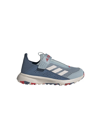 ADIDAS ORIGINALS sneakers terrex voyager kids da bambino
