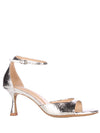 LOLA CRUZ Sandali Donna da donna