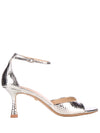 LOLA CRUZ Sandali Donna da donna