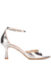 LOLA CRUZ Sandali Donna da donna