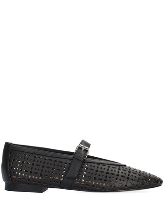 BIBI LOU ballerine maia da donna