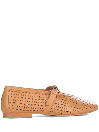 BIBI LOU ballerine maia da donna