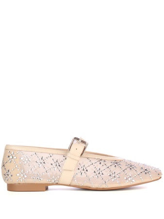 BIBI LOU Ballerine Helia da donna