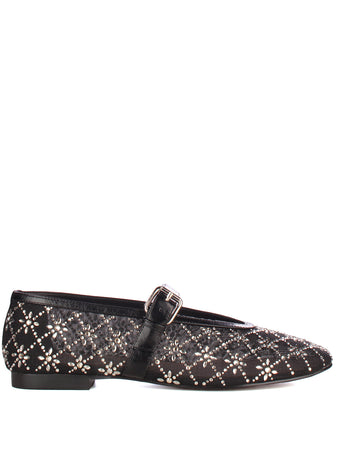 BIBI LOU Ballerine Helia da donna