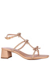BIBI LOU Sandali Donna da donna
