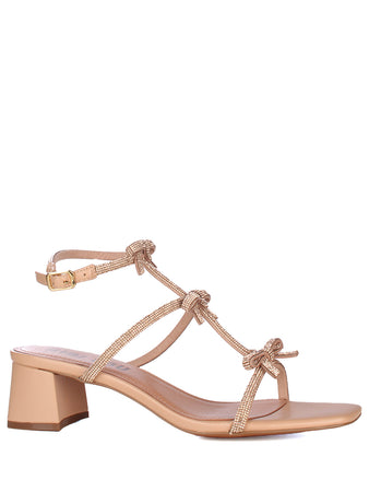 BIBI LOU Sandali Donna da donna