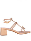 BIBI LOU Sandali Donna da donna