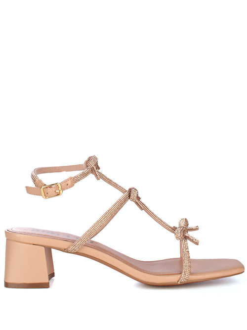 BIBI LOU Sandali Donna da donna