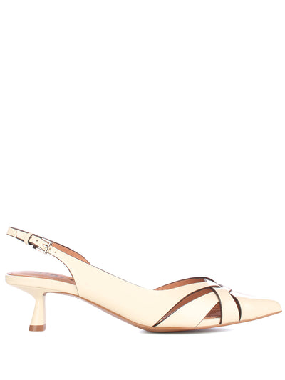 BIBI LOU pump nolia 45 da donna