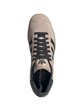 ADIDAS ORIGINALS sneakers gazelle da donna