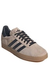 ADIDAS ORIGINALS sneakers gazelle da donna