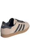 ADIDAS ORIGINALS sneakers gazelle da donna
