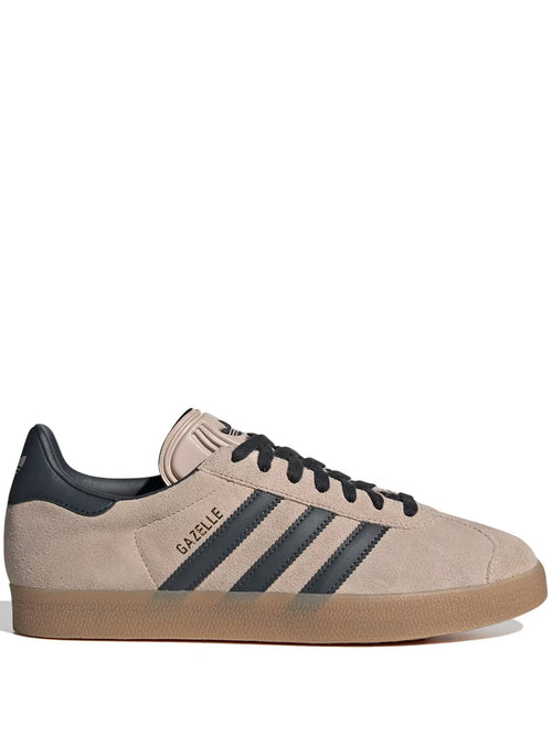 ADIDAS ORIGINALS sneakers gazelle da donna