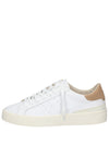 D.A.T.E. sneakers sonica da uomo