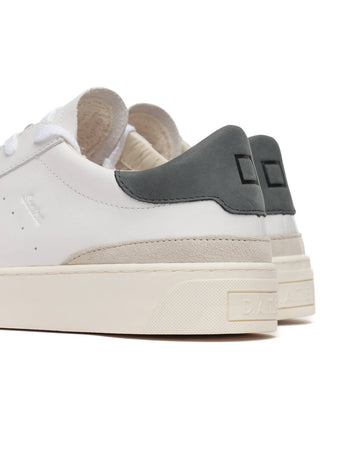 D.A.T.E. Sneakers Uomo da uomo