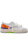 D.A.T.E. sneakers Torneo '80 da uomo