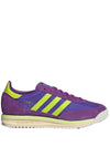 ADIDAS ORIGINALS sneakers SL 72 OG da donna