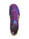 ADIDAS ORIGINALS sneakers SL 72 OG da donna
