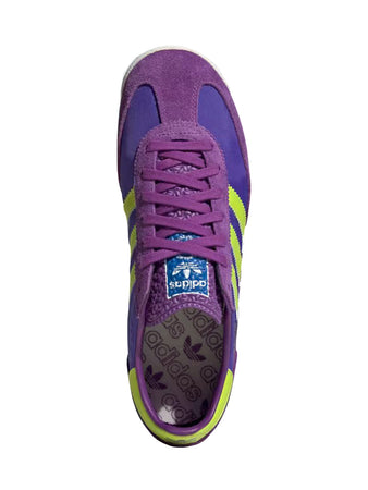 ADIDAS ORIGINALS sneakers SL 72 OG da donna