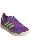 ADIDAS ORIGINALS sneakers SL 72 OG da donna