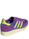 ADIDAS ORIGINALS sneakers SL 72 OG da donna