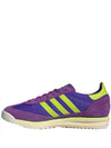 ADIDAS ORIGINALS sneakers SL 72 OG da donna