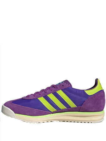 ADIDAS ORIGINALS sneakers SL 72 OG da donna