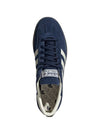 ADIDAS ORIGINALS sneaker Handball Spezial da donna
