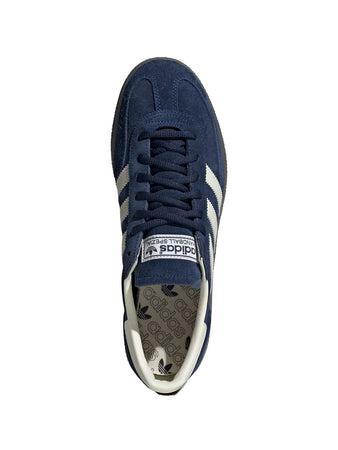 ADIDAS ORIGINALS sneaker Handball Spezial da donna
