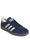 ADIDAS ORIGINALS sneaker Handball Spezial da donna