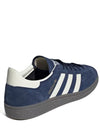 ADIDAS ORIGINALS sneaker Handball Spezial da donna