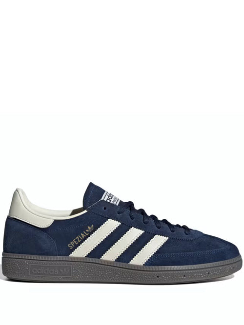 ADIDAS ORIGINALS sneaker Handball Spezial da donna