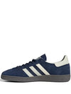 ADIDAS ORIGINALS sneaker Handball Spezial da donna